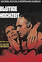 Claude Chabrol's Blutige Hochzeit