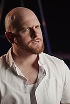 Aunty Donna: The Story of Pud