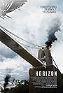 Horizon (2019)