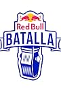 Red Bull Batalla de los Gallos (2005)