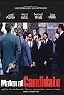 El asesinato (1998)