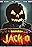 Jack-O