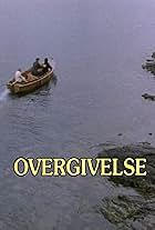 Overgivelse