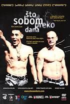 Sto sa sobom preko dana (2006)