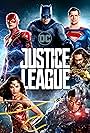 Justice League: Heart of Justice (2018)