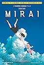 Mirai (2018)