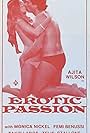 Erotic Passion (1981)