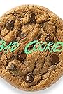 Bad Cookies (2018)