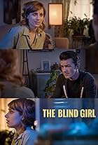 The Blind Girl