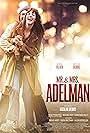 Mr & Mme Adelman (2017)