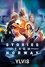 Stories from Norway (2018)