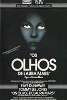 Os Olhos de Laura Mars