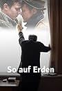 So auf Erden (2017)