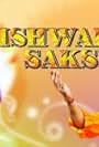 Ishwar Sakshi (2009)