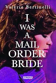 Valerie Bertinelli in I Was a Mail Order Bride (1982)