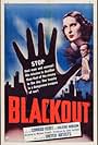 Blackout (1940)