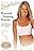 Denise Austin's Personal Training System