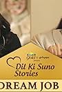 Dil Ki Suno Stories (2020)