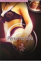 Perverse Léa (2001)