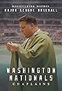 Ministering within MLB: Washington Nationals Chaplains (2023)