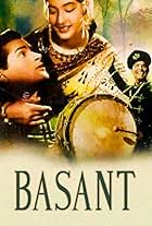 Basant (1960)