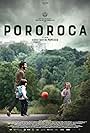 Pororoca (2017)