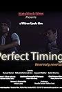 Perfect Timing (2023)