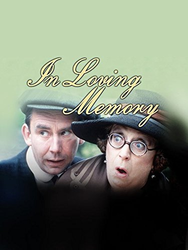 In Loving Memory (1969)