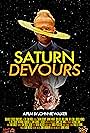 Dean Gilmour and Johnnie Walker in Saturn Devours (2017)