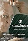 Alzhaimour (2017)