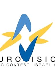 The Eurovision Song Contest (1999)