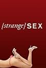 Strange Sex (2010)