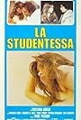 La studentessa (1976)