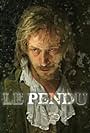 Le pendu (2007)