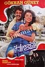 Hirsiz (1986)