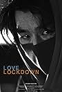 Francesco Chen in Love Lockdown (2019)