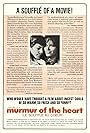 Murmur of the Heart (1971)