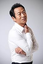 Choi Il-hwa