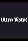 Ultra Vista! (1996)