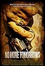 No More Tomorrows (2015)