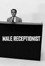 Male Receptionist (2012)