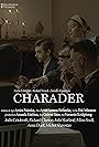 Charader (2021)