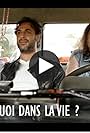 Vous faites quoi dans la vie? (2014)