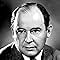 John von Neumann