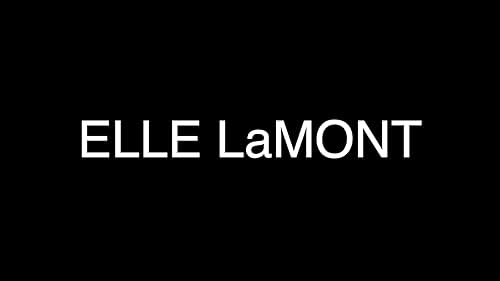 Elle LaMont 2020 (Reel / Demo)