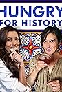 Hungry for History with Eva Longoria and Maite Gomez-Rejón (2022)