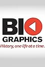 Biographics (2017)