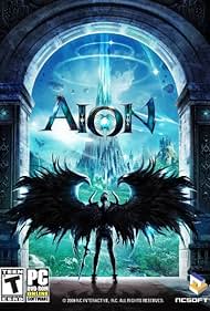 Aion (2008)