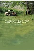 Carolina Low