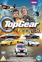 Top Gear: At the Movies